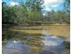 111 Cliff Jones Road, Curra QLD 4570
