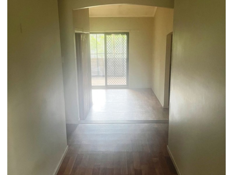 111 Cliff Jones Road, Curra QLD 4570