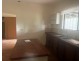 111 Cliff Jones Road, Curra QLD 4570