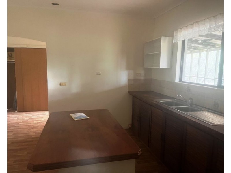 111 Cliff Jones Road, Curra QLD 4570