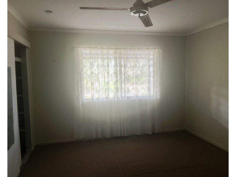 111 Cliff Jones Road, Curra QLD 4570