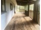 111 Cliff Jones Road, Curra QLD 4570