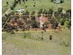 0 Fairdale Road, Mp Creek QLD 4606