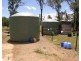 0 Fairdale Road, Mp Creek QLD 4606