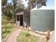 0 Fairdale Road, Mp Creek QLD 4606
