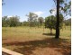 0 Fairdale Road, Mp Creek QLD 4606