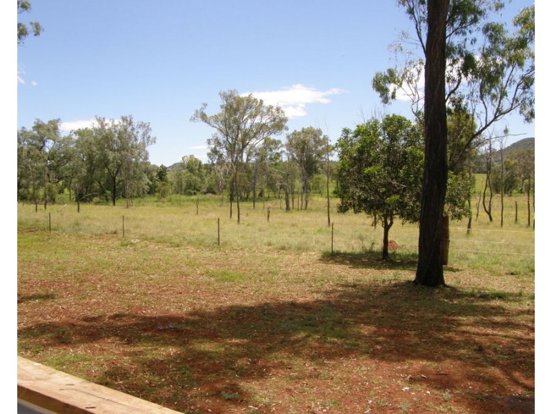0 Fairdale Road, Mp Creek QLD 4606