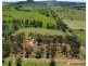 0 Fairdale Road, Mp Creek QLD 4606