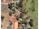 0 Fairdale Road, Mp Creek QLD 4606
