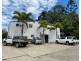 99 Noosa Road, Monkland QLD 4570