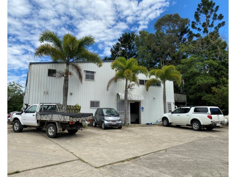 99 Noosa Road, Monkland QLD 4570