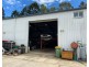 99 Noosa Road, Monkland QLD 4570