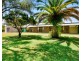 55 Barton Road, Victory Heights QLD 4570