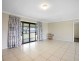 55 Barton Road, Victory Heights QLD 4570