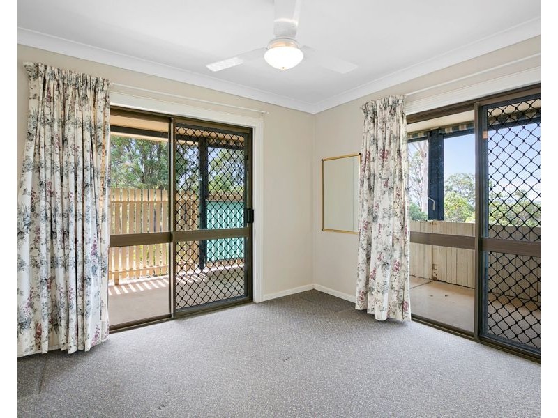 55 Barton Road, Victory Heights QLD 4570