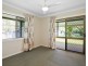 55 Barton Road, Victory Heights QLD 4570