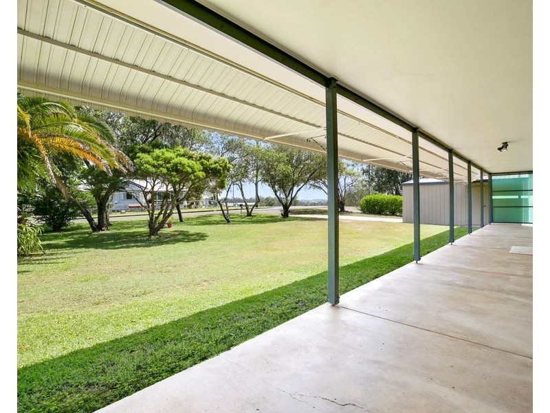 55 Barton Road, Victory Heights QLD 4570