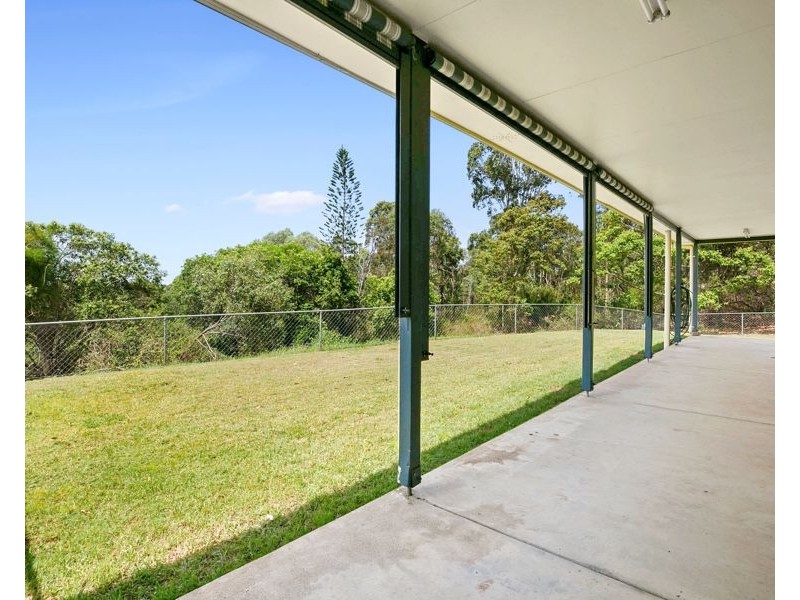 55 Barton Road, Victory Heights QLD 4570