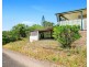 55 Barton Road, Victory Heights QLD 4570