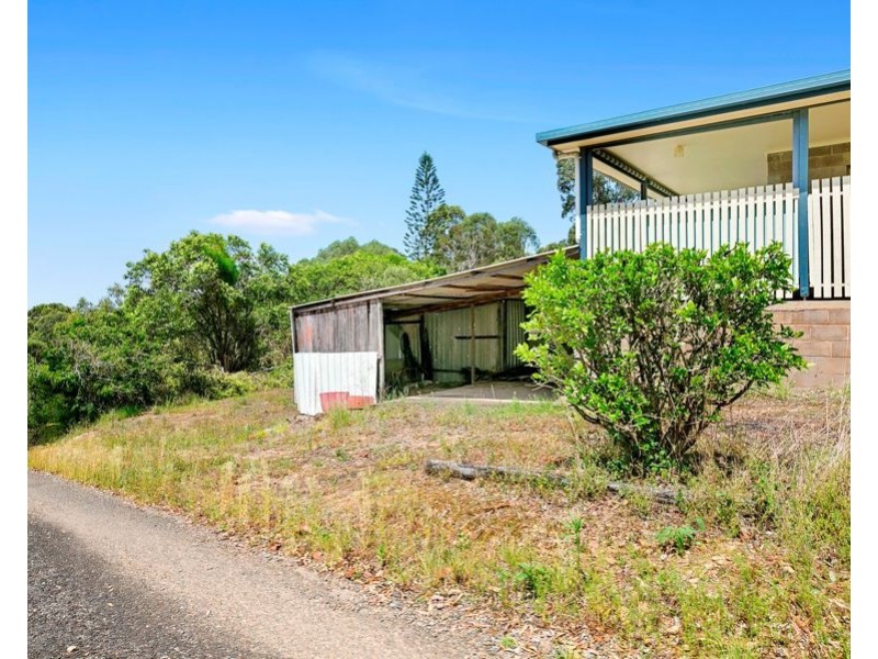 55 Barton Road, Victory Heights QLD 4570