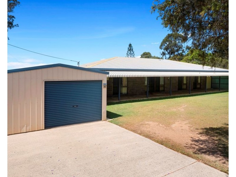 55 Barton Road, Victory Heights QLD 4570