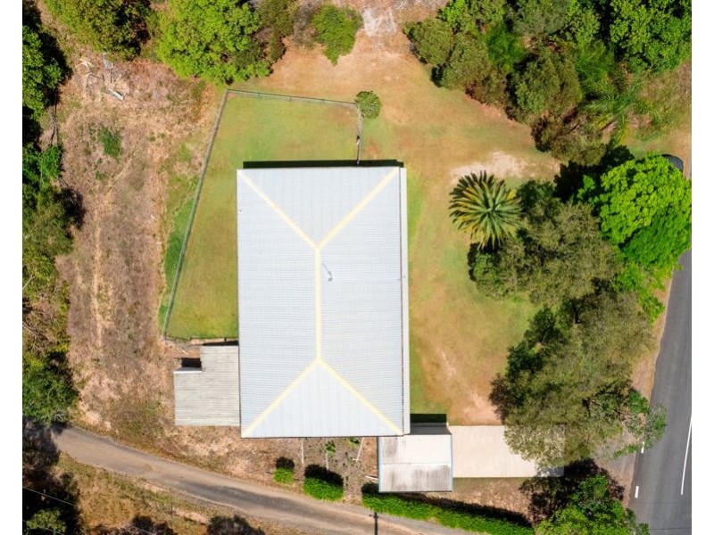 55 Barton Road, Victory Heights QLD 4570