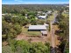 55 Barton Road, Victory Heights QLD 4570