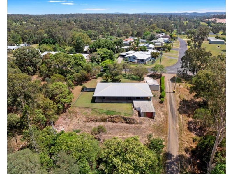 55 Barton Road, Victory Heights QLD 4570