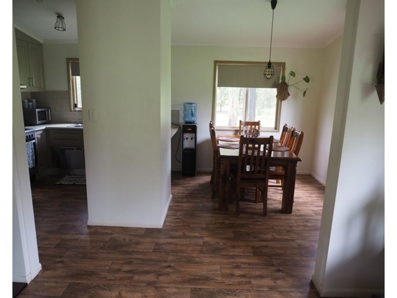 14 Gerber Road, Widgee QLD 4570