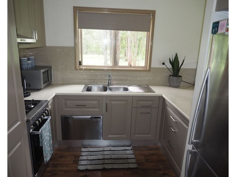 14 Gerber Road, Widgee QLD 4570