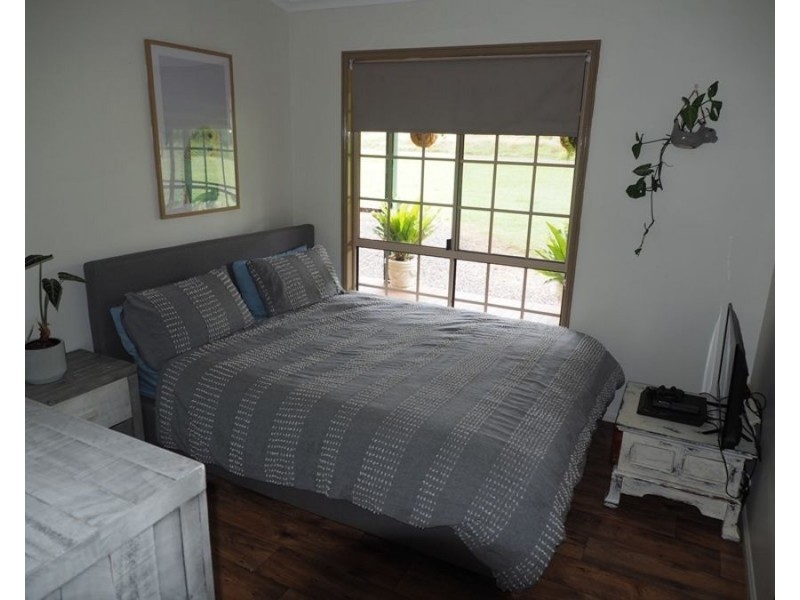 14 Gerber Road, Widgee QLD 4570