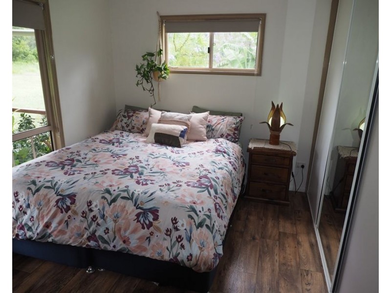 14 Gerber Road, Widgee QLD 4570