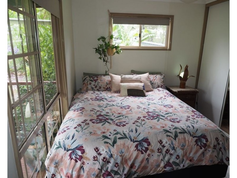 14 Gerber Road, Widgee QLD 4570