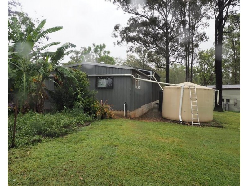 14 Gerber Road, Widgee QLD 4570