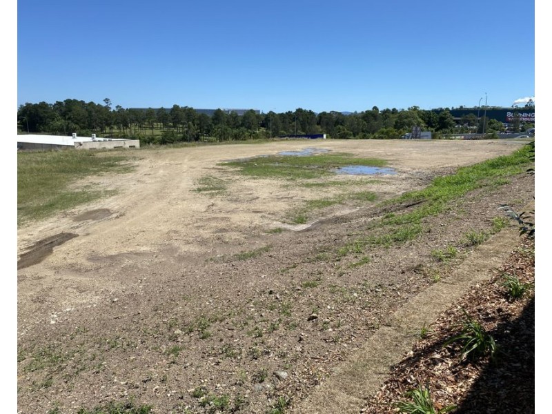 Lot 2, 6 Kelly Drive, Glanmire QLD 4570