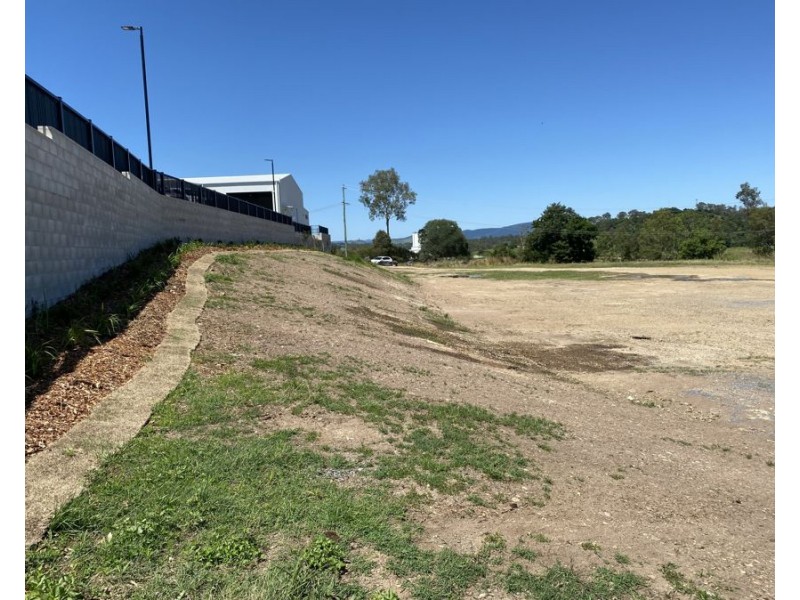 Lot 2, 6 Kelly Drive, Glanmire QLD 4570