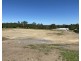 Lot 2, 6 Kelly Drive, Glanmire QLD 4570
