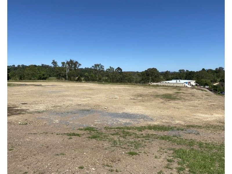 Lot 2, 6 Kelly Drive, Glanmire QLD 4570