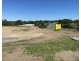 Lot 2, 6 Kelly Drive, Glanmire QLD 4570