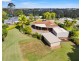19 Coventry Court, Southside QLD 4570