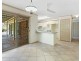 19 Coventry Court, Southside QLD 4570