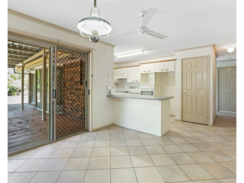 19 Coventry Court, Southside QLD 4570