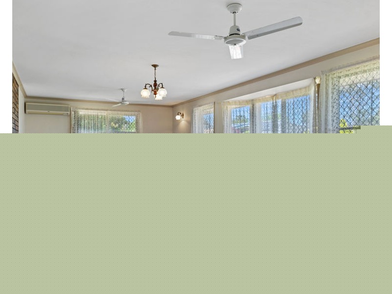 19 Coventry Court, Southside QLD 4570