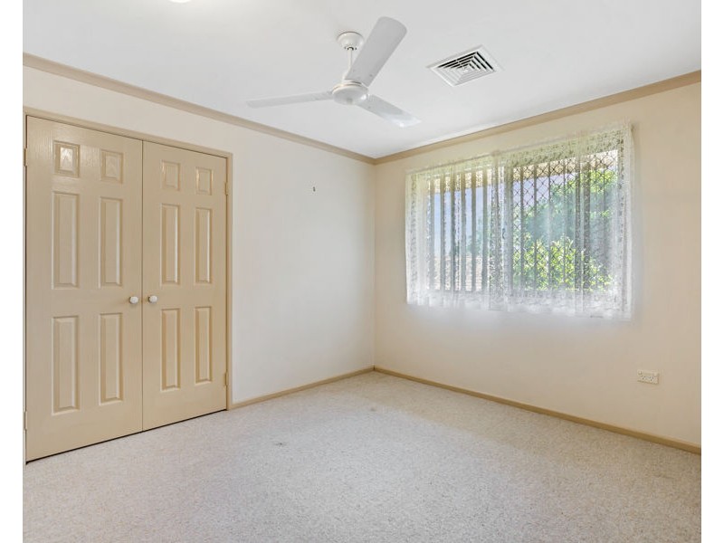 19 Coventry Court, Southside QLD 4570