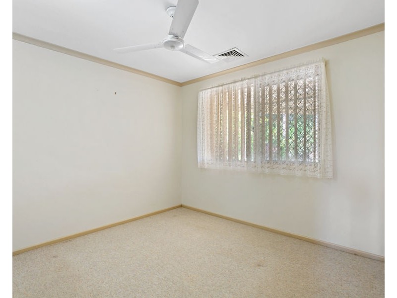 19 Coventry Court, Southside QLD 4570