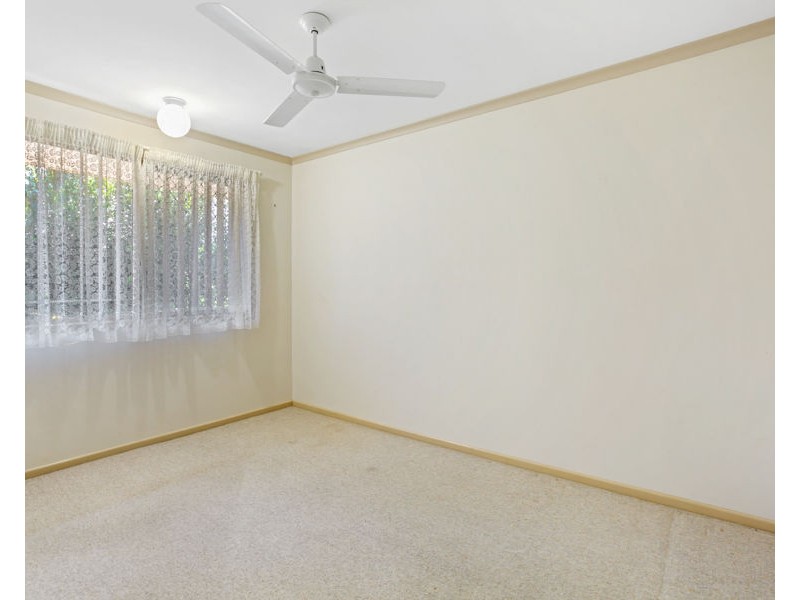 19 Coventry Court, Southside QLD 4570