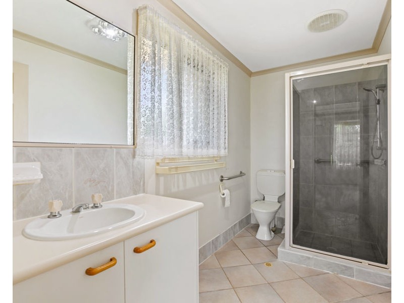 19 Coventry Court, Southside QLD 4570