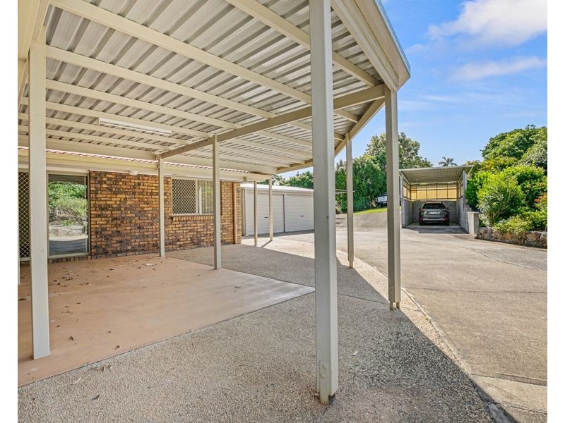 19 Coventry Court, Southside QLD 4570