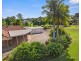 19 Coventry Court, Southside QLD 4570