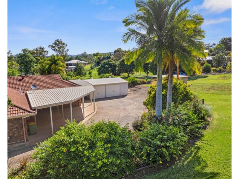 19 Coventry Court, Southside QLD 4570